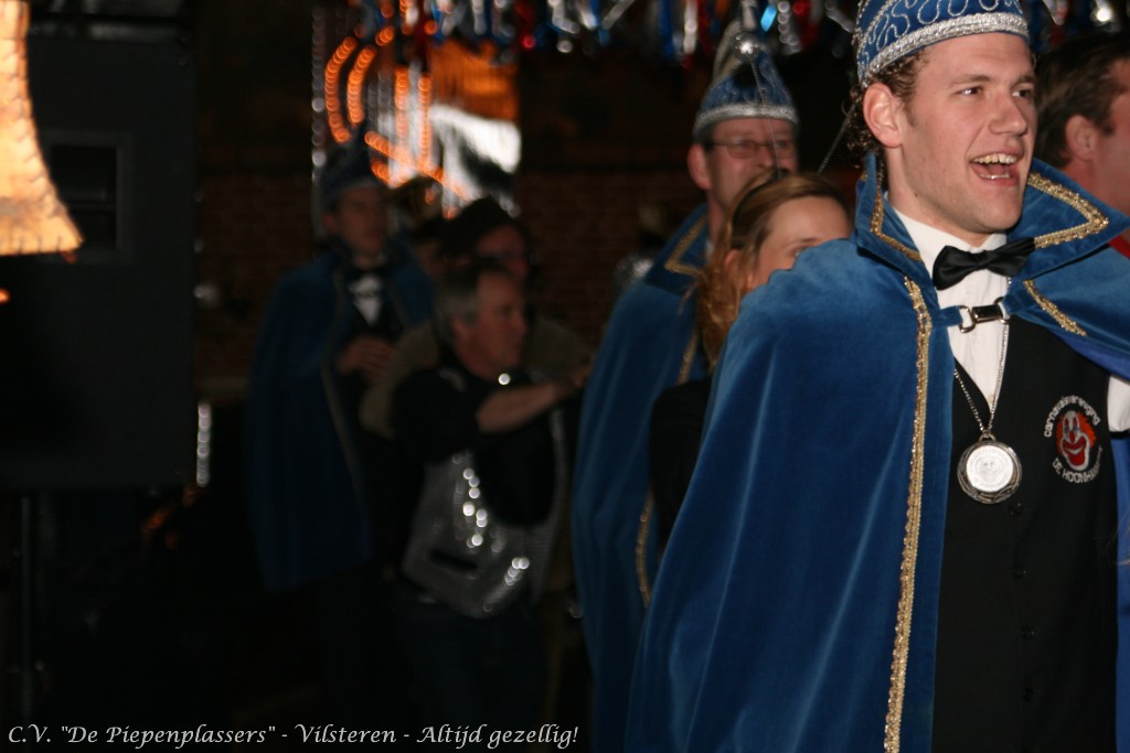 Afbeelding 012 Hoonhorst